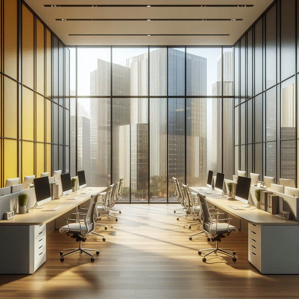 大厦名字文章配图