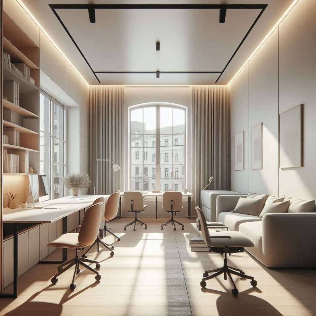 大厦名字文章配图