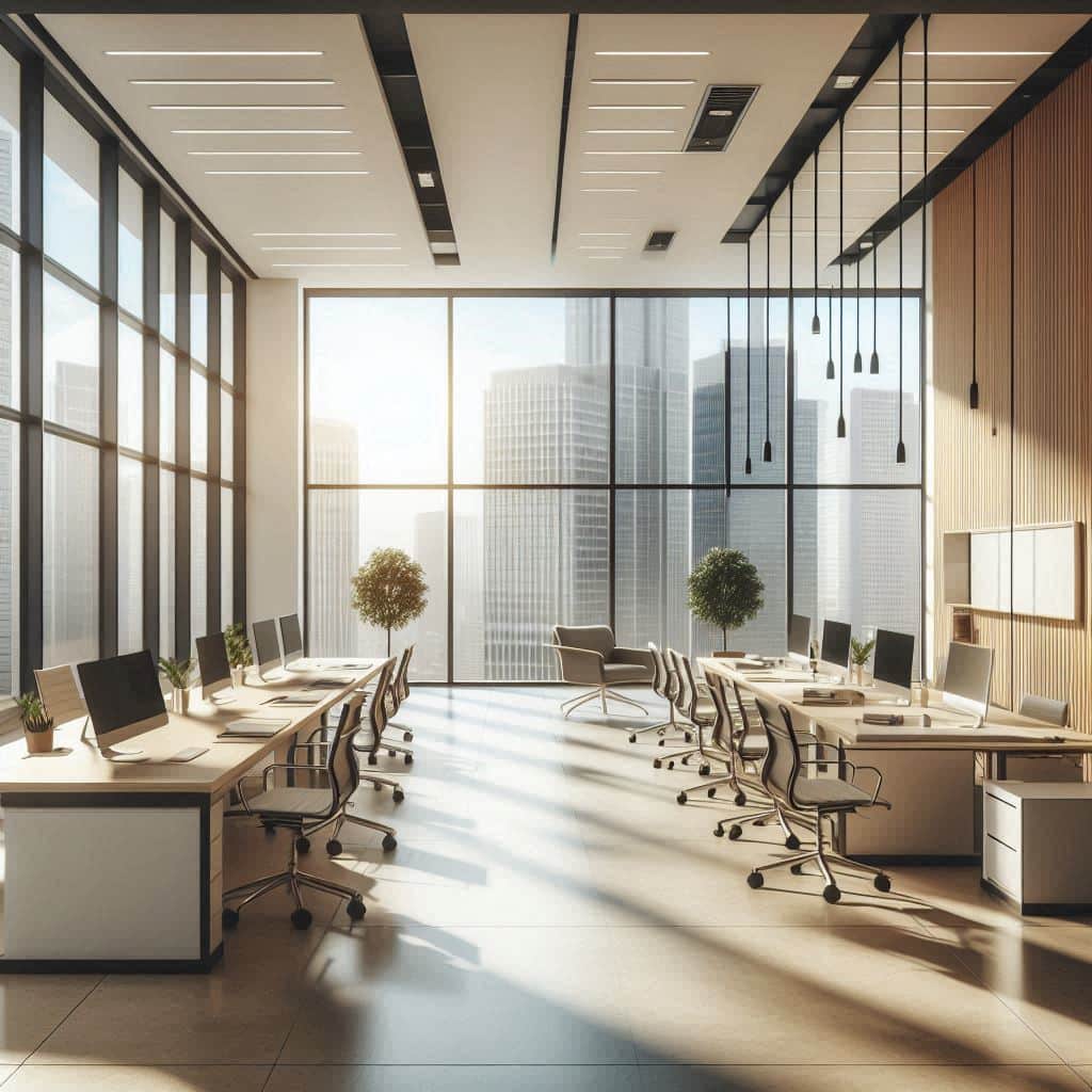 大厦名字文章配图